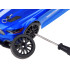 Kaugjuhitav sportauto 4x4 driftifunktsiooniga 1:24 RC0795
