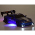 Kaugjuhitav sportauto 4x4 driftifunktsiooniga 1:24 RC0795