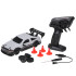 Kaugjuhitav sportauto 4x4 driftifunktsiooniga RC0796