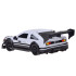 Kaugjuhitav sportauto 4x4 driftifunktsiooniga RC0796