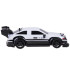 Kaugjuhitav sportauto 4x4 driftifunktsiooniga RC0796