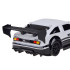 Kaugjuhitav sportauto 4x4 driftifunktsiooniga RC0796