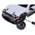 Kaugjuhitav sportauto 4x4 driftifunktsiooniga RC0796