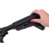 Gel Blaster mängukarabin geelkuulidele, 3 töörežiimi, akutoide, DIY ZA6383 M416