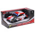 Kaugjuhitav Toyota GR Yaris WRC ralliauto – 1:14, RC0797