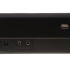 Keyboard USB-mikrofoni MQ-809 IN0029