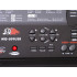 Keyboard USB-mikrofoni MQ-809 IN0029