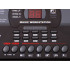Keyboard USB-mikrofoni MQ-809 IN0029