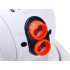 Lasermängupüstolid + projektor Laser ZA4368