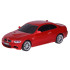 Kaugjuhitav sportauto BMW rooliga, RC0661, 1:24