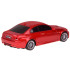 Kaugjuhitav sportauto BMW rooliga, RC0661, 1:24