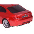 Kaugjuhitav sportauto BMW rooliga, RC0661, 1:24