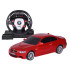 Kaugjuhitav sportauto BMW rooliga, RC0661, 1:24