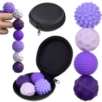 Magnetilised stressivastased sensoorsed fidget-pallid ZA6618