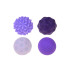 Magnetilised stressivastased sensoorsed fidget-pallid ZA6618