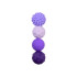 Magnetilised stressivastased sensoorsed fidget-pallid ZA6618