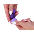 Magnetilised stressivastased sensoorsed fidget-pallid ZA6618