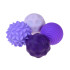 Magnetilised stressivastased sensoorsed fidget-pallid ZA6618