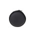 Magnetilised stressivastased sensoorsed fidget-pallid ZA6618