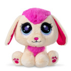 Hasbro Littlest Pet Shop beež plüüsjänes ZA6725 16cm