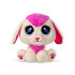 Hasbro Littlest Pet Shop beež plüüsjänes ZA6725 16cm