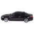 BMW sportauto koos rooliga, RC0661, 1:24