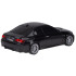 BMW sportauto koos rooliga, RC0661, 1:24