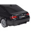 BMW sportauto koos rooliga, RC0661, 1:24
