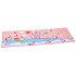 Magnetiline pusle „Muinasjutulised ükssarvikud“, 30 magnetit ZA6412