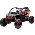 Maastikusõiduk Buggy 2-kohaline Can-am Maverick PA0287