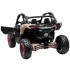 Maastikusõiduk Buggy 2-kohaline Can-am Maverick PA0287