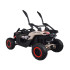 Maastikusõiduk Buggy 2-kohaline Can-am Maverick PA0287