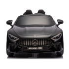 Akutoitel auto Mercedes SL 63 AMG PA0303 CY