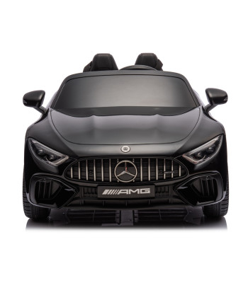 Akutoitel auto Mercedes SL 63 AMG PA0303 CY