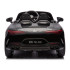 Akutoitel auto Mercedes SL 63 AMG PA0303 CY
