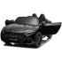Akutoitel auto Mercedes SL 63 AMG PA0303 CY