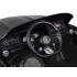 Akutoitel auto Mercedes SL 63 AMG PA0303 CY