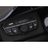 Akutoitel auto Mercedes SL 63 AMG PA0303 CY