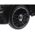 Akutoitel auto Mercedes SL 63 AMG PA0303 CY