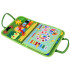 Montessori tegevusraamat, kell ZA6022