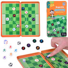 Magnetiline lauamäng „Jalgpalliduell“ GR0681
