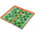 Magnetiline lauamäng „Jalgpalliduell“ GR0681