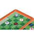 Magnetiline lauamäng „Jalgpalliduell“ GR0681