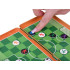 Magnetiline lauamäng „Jalgpalliduell“ GR0681
