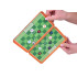 Magnetiline lauamäng „Jalgpalliduell“ GR0681