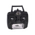 Kaugjuhitav tank Sherman M4A3 RC 2,4 GHz RC0769, 36 cm
