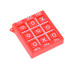 Laste trips-traps-trull, taskuversioon GR0213