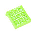 Laste trips-traps-trull, taskuversioon GR0213