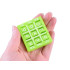 Laste trips-traps-trull, taskuversioon GR0213
