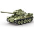 T-34-85 tanki ehitusklotsid, Poola mudel, 604 elementi, ZA5675